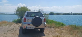 Toyota Rav4 | Mobile.bg    4