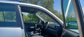 Toyota Rav4 | Mobile.bg    9