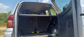 Toyota Rav4 | Mobile.bg    11