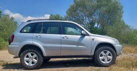 Toyota Rav4 | Mobile.bg    5