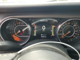 Jeep Wrangler UNLIMITED SPORT - 27900 лв. - 14667983 10