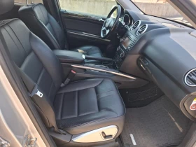 Mercedes-Benz ML 320 CDI PREMIUM - 17980 лв. - 92242348 10
