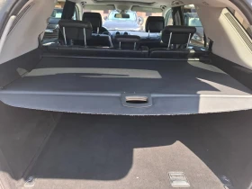 Mercedes-Benz ML 320 CDI PREMIUM - 17980 лв. - 92242348 12