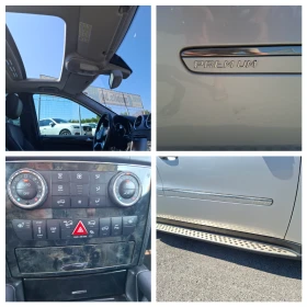 Mercedes-Benz ML 320 CDI PREMIUM - 17980 лв. - 92242348 11