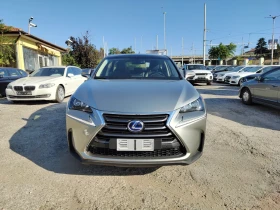 Lexus NX 300h - цена по договаряне - 39980117 2