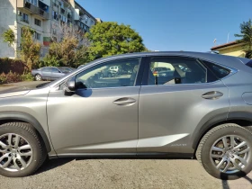 Lexus NX 300h - цена по договаряне - 39980117 3