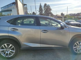 Lexus NX 300h - цена по договаряне - 39980117 7
