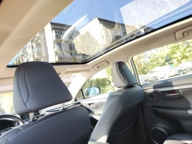 Lexus NX 300h - цена по договаряне - 39980117 12