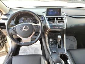 Lexus NX 300h - цена по договаряне - 39980117 11