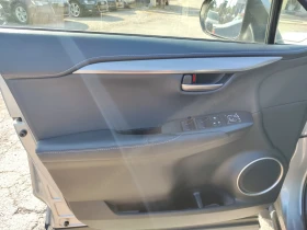 Lexus NX 300h - цена по договаряне - 39980117 9