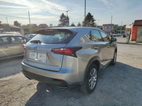 Lexus NX 300h - цена по договаряне - 39980117 6