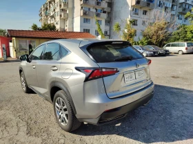 Lexus NX 300h - цена по договаряне - 39980117 4