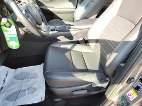 Lexus NX 300h - цена по договаряне - 39980117 10