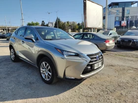 Lexus NX 300h - цена по договаряне - 39980117 8