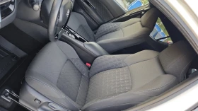 Toyota C-HR BATTERY LIFE450000km/DISTR/СЛЕДИ ПЪТ И ЗНАЦИ/ПОДГР - 36900 лв. - 29299021 16