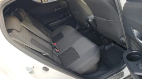 Toyota C-HR BATTERY LIFE450000km/DISTR/СЛЕДИ ПЪТ И ЗНАЦИ/ПОДГР - 36900 лв. - 29299021 15