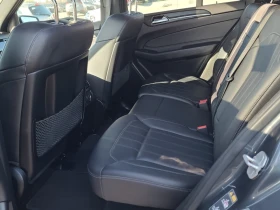Mercedes-Benz GLE 350 *  *    * CARFAX *  | Mobile.bg    11