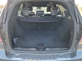 Mercedes-Benz GLE 350 *  *    * CARFAX *  | Mobile.bg    14