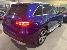 Mercedes-Benz GLC 300 4MATIC* KEYLESS* *  *  | Mobile.bg    6