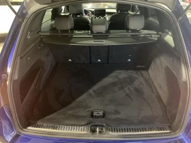 Mercedes-Benz GLC 300 4MATIC* KEYLESS* *  *  | Mobile.bg    8
