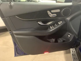 Mercedes-Benz GLC 300 4MATIC* KEYLESS* *  *  | Mobile.bg    9