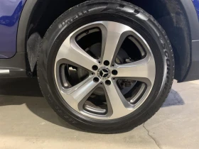 Mercedes-Benz GLC 300 4MATIC* KEYLESS* *  *  | Mobile.bg    7