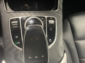Mercedes-Benz GLC 300 4MATIC* KEYLESS* *  *  | Mobile.bg    12