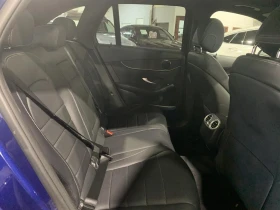 Mercedes-Benz GLC 300 4MATIC* KEYLESS* *  *  | Mobile.bg    11
