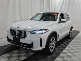 BMW X5 * xDrive40i * CARFAX * БЕЗ ПЪРВОНАЧАЛНА ВНОСКА