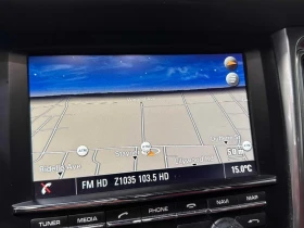 Porsche Macan Turbo  CARFAX - 29900 лв. / 15287.63 € - 40901165 10