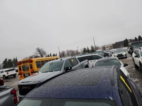 Audi Q5 * PROGRESSIV * CARFAX * БЕЗ ПЪРВОНАЧАЛНА ВНОСКА - 15000 € / 29337.45 лв. - 78760855 17