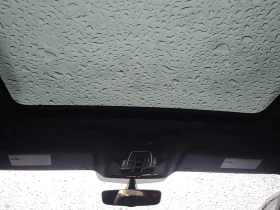 Audi Q5 * PROGRESSIV * CARFAX * БЕЗ ПЪРВОНАЧАЛНА ВНОСКА - 15000 € / 29337.45 лв. - 78760855 12