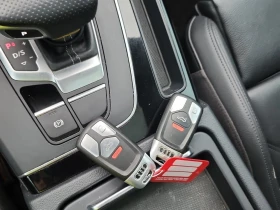 Audi Q5 * PROGRESSIV * CARFAX * БЕЗ ПЪРВОНАЧАЛНА ВНОСКА - 15000 € / 29337.45 лв. - 78760855 8