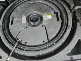 Audi Q5 * PROGRESSIV * CARFAX * БЕЗ ПЪРВОНАЧАЛНА ВНОСКА - 15000 € / 29337.45 лв. - 78760855 15