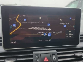 Audi Q5 * PROGRESSIV * CARFAX * БЕЗ ПЪРВОНАЧАЛНА ВНОСКА - 15000 € / 29337.45 лв. - 78760855 10