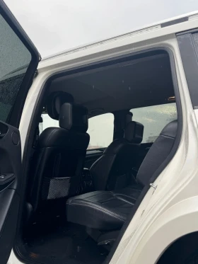 Mercedes-Benz GL 550 V8 FULL AMG - 22000 € / 43028.26 лв. - 22713213 8