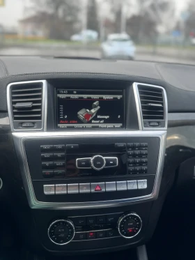 Mercedes-Benz GL 550 V8 FULL AMG - 22000 € / 43028.26 лв. - 22713213 6