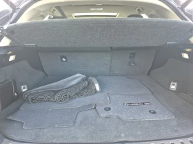 Lexus NX 300 * 300 * CARFAX * ФИНАНСИРАНЕ - 16000 € / 31293.28 лв. - 85792924 13