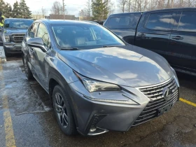 Lexus NX 300 * 300 * CARFAX * ФИНАНСИРАНЕ - 16000 € / 31293.28 лв. - 85792924 2