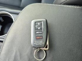 Lexus NX 300 * 300 * CARFAX * ФИНАНСИРАНЕ - 16000 € / 31293.28 лв. - 85792924 8