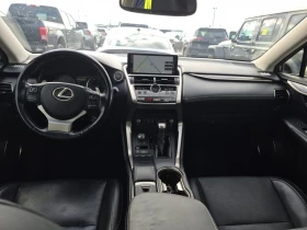 Lexus NX 300 * 300 * CARFAX * ФИНАНСИРАНЕ - 16000 € / 31293.28 лв. - 85792924 10
