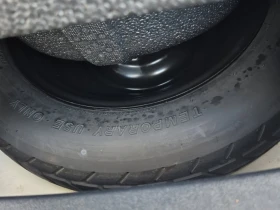 Lexus NX 300 * 300 * CARFAX * ФИНАНСИРАНЕ - 16000 € / 31293.28 лв. - 85792924 14