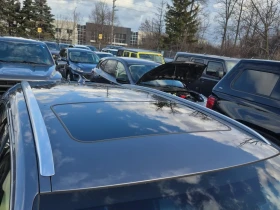 Lexus NX 300 * 300 * CARFAX * ФИНАНСИРАНЕ - 16000 € / 31293.28 лв. - 85792924 16