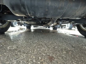 Lexus NX 300 * 300 * CARFAX * ФИНАНСИРАНЕ - 16000 € / 31293.28 лв. - 85792924 15