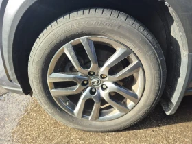 Lexus NX 300 * 300 * CARFAX * ФИНАНСИРАНЕ - 16000 € / 31293.28 лв. - 85792924 6