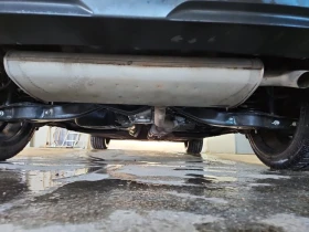 Hyundai Kona * LUXURY * CARFAX * БЕЗ ПЪРВОНАЧАЛНА ВНОСКА, снимка 15