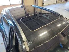 Hyundai Kona * LUXURY * CARFAX * БЕЗ ПЪРВОНАЧАЛНА ВНОСКА, снимка 16