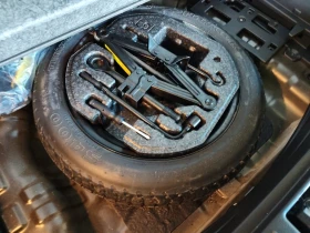 Hyundai Kona * LUXURY * CARFAX * БЕЗ ПЪРВОНАЧАЛНА ВНОСКА, снимка 14