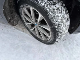 BMW X3 * xDrive30i * CARFAX * ЦЕНА ДО БГ, снимка 7