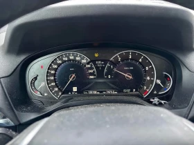 BMW X3 * xDrive30i * CARFAX * ЦЕНА ДО БГ, снимка 8